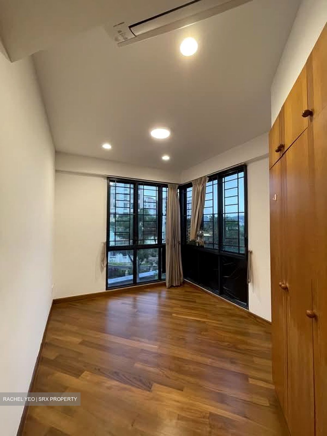 Glendale Park (D23), Condominium #594645641